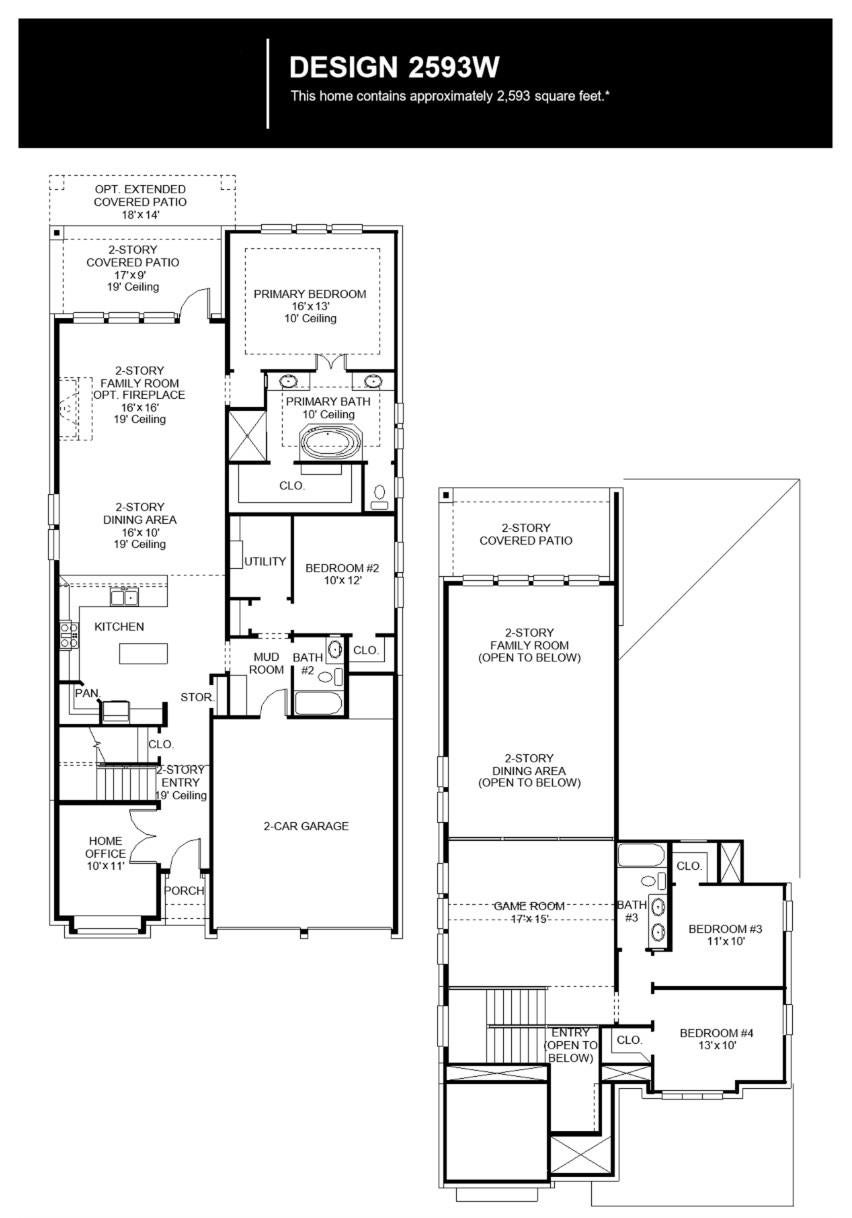 Photo of 335 Melody RD, Lockhart, TX 78644 (MLS # 6401552)