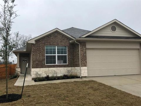 Photo of 221 Naset DR, Georgetown, TX 78626 (MLS # 8143926)
