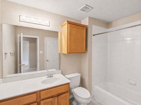 Tiny photo for 9201 Brodie LN #403, Austin, TX 78748 (MLS # 6710478)