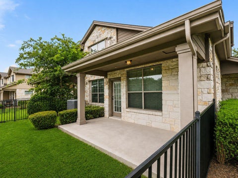 Tiny photo for 9201 Brodie LN #403, Austin, TX 78748 (MLS # 6710478)