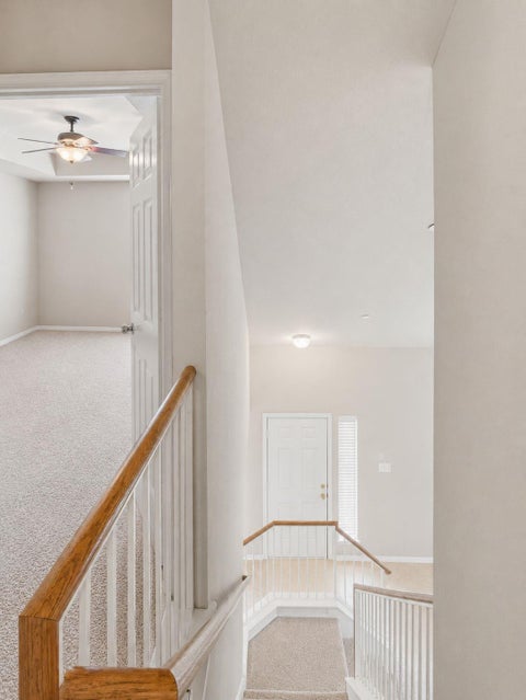 Tiny photo for 9201 Brodie LN #403, Austin, TX 78748 (MLS # 6710478)