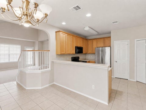 Tiny photo for 9201 Brodie LN #403, Austin, TX 78748 (MLS # 6710478)
