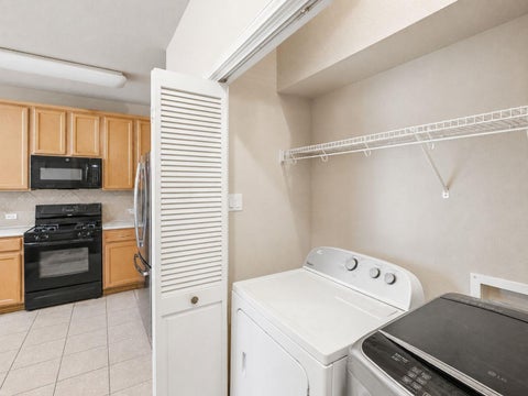 Tiny photo for 9201 Brodie LN #403, Austin, TX 78748 (MLS # 6710478)
