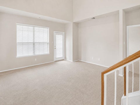 Tiny photo for 9201 Brodie LN #403, Austin, TX 78748 (MLS # 6710478)