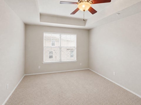 Tiny photo for 9201 Brodie LN #403, Austin, TX 78748 (MLS # 6710478)