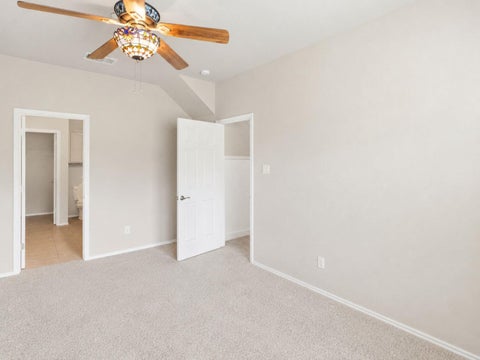 Tiny photo for 9201 Brodie LN #403, Austin, TX 78748 (MLS # 6710478)