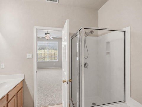 Tiny photo for 9201 Brodie LN #403, Austin, TX 78748 (MLS # 6710478)