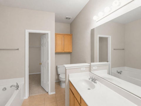 Tiny photo for 9201 Brodie LN #403, Austin, TX 78748 (MLS # 6710478)