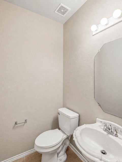 Tiny photo for 9201 Brodie LN #403, Austin, TX 78748 (MLS # 6710478)