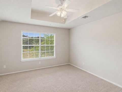 Tiny photo for 9201 Brodie LN #403, Austin, TX 78748 (MLS # 6710478)