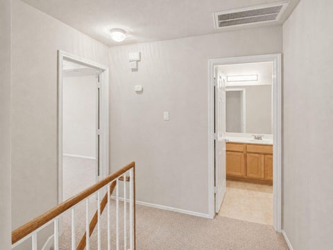 Tiny photo for 9201 Brodie LN #403, Austin, TX 78748 (MLS # 6710478)