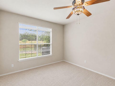 Tiny photo for 9201 Brodie LN #403, Austin, TX 78748 (MLS # 6710478)
