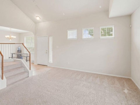 Tiny photo for 9201 Brodie LN #403, Austin, TX 78748 (MLS # 6710478)