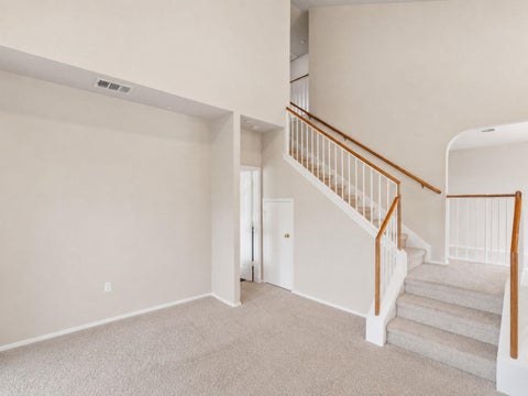 Tiny photo for 9201 Brodie LN #403, Austin, TX 78748 (MLS # 6710478)