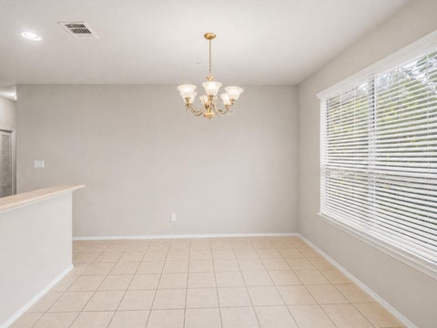 Tiny photo for 9201 Brodie LN #403, Austin, TX 78748 (MLS # 6710478)