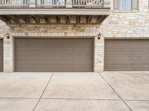 Tiny photo for 9201 Brodie LN #403, Austin, TX 78748 (MLS # 6710478)