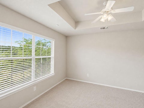 Tiny photo for 9201 Brodie LN #403, Austin, TX 78748 (MLS # 6710478)
