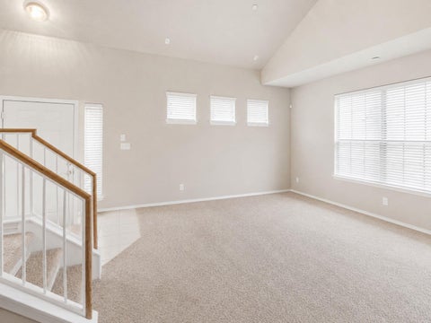 Tiny photo for 9201 Brodie LN #403, Austin, TX 78748 (MLS # 6710478)