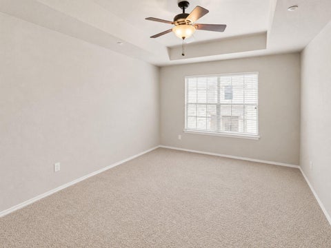 Tiny photo for 9201 Brodie LN #403, Austin, TX 78748 (MLS # 6710478)