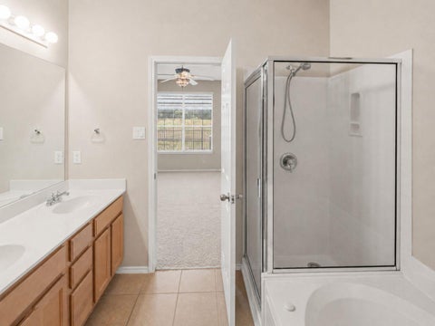 Tiny photo for 9201 Brodie LN #403, Austin, TX 78748 (MLS # 6710478)