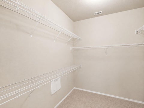 Tiny photo for 9201 Brodie LN #403, Austin, TX 78748 (MLS # 6710478)