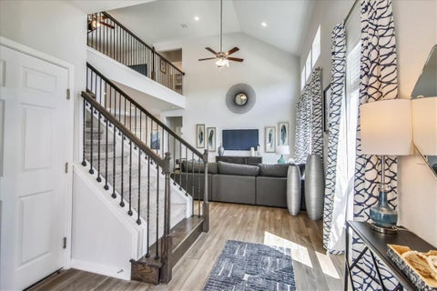 Tiny photo for 11200 Zip Cochise WAY, Austin, TX 78653 (MLS # 7900244)