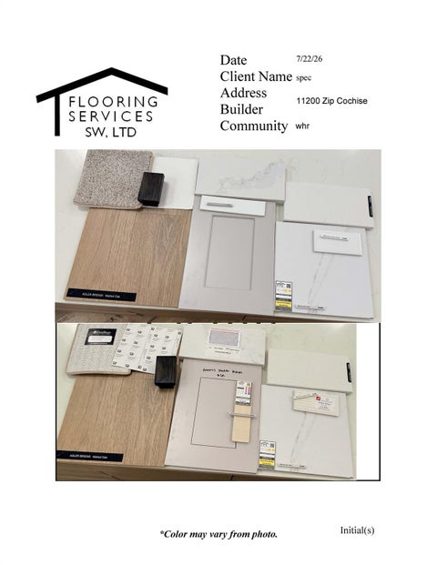 Tiny photo for 11200 Zip Cochise WAY, Austin, TX 78653 (MLS # 7900244)