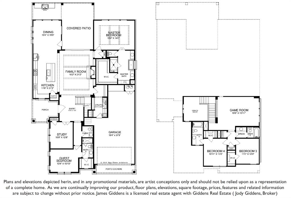 Photo 15 of 15 of 6109 Destination WAY house