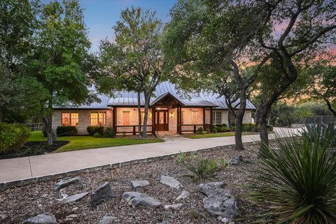 1050 River Mountain RD A Wimberley TX 78676