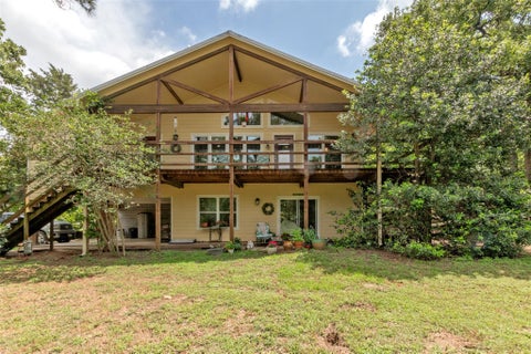 Photo of 9997 Calhoun RD, Bryan, TX 77808 (MLS # 4701078)