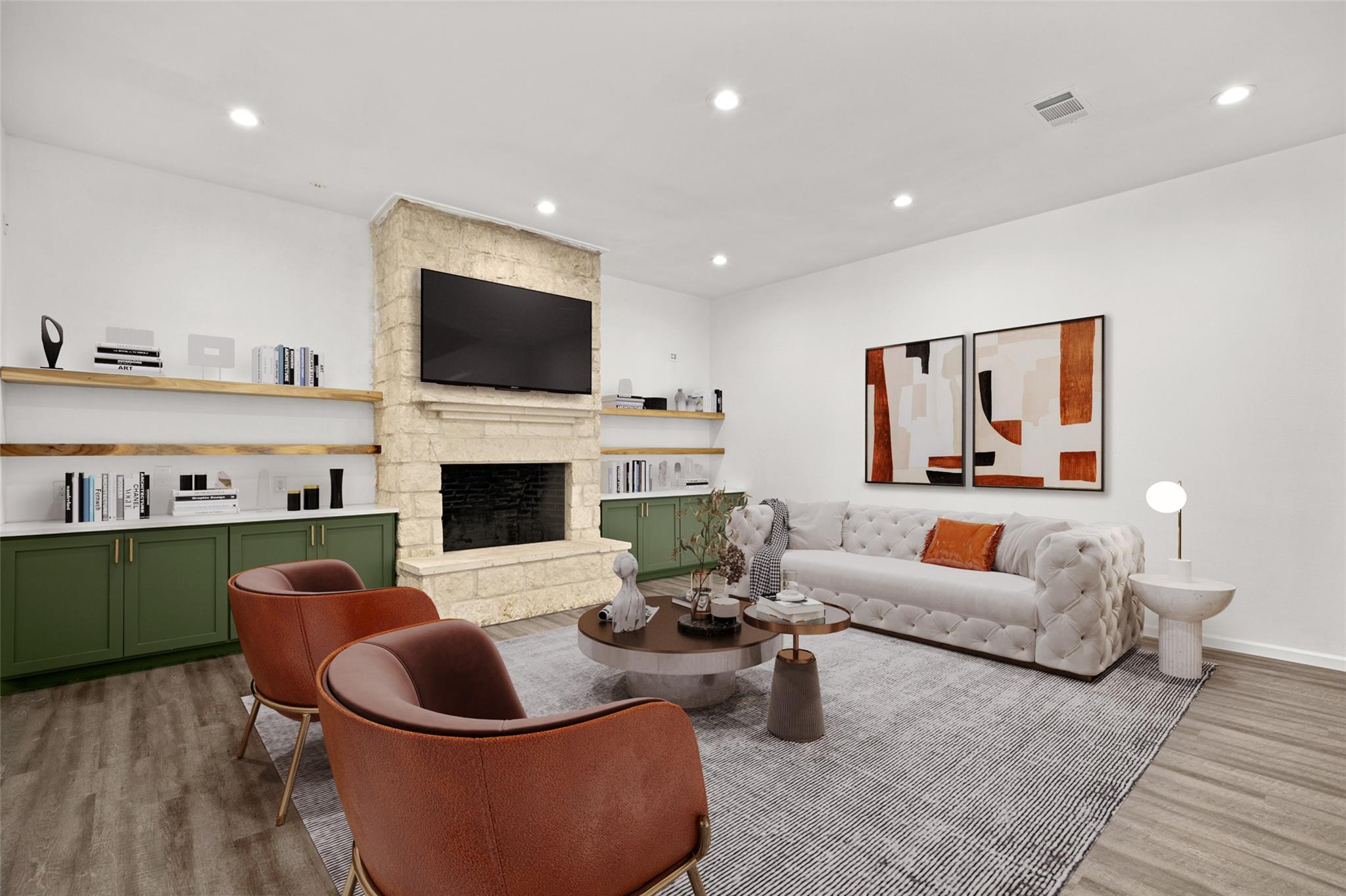 14409 Bois D Arc Ln