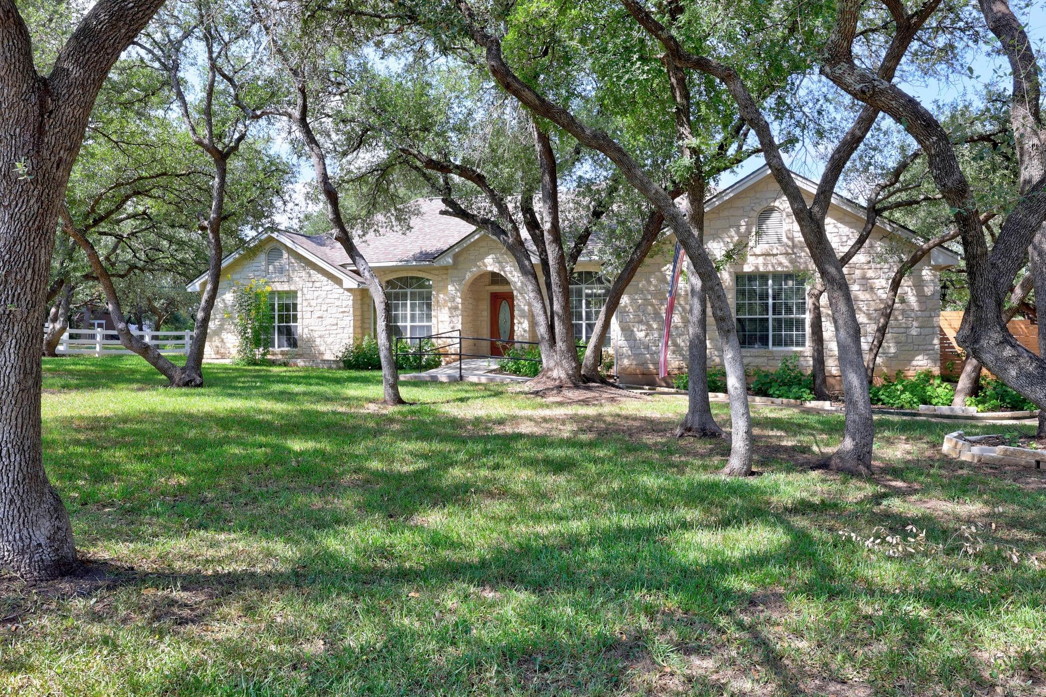 125 Ridgewood CV