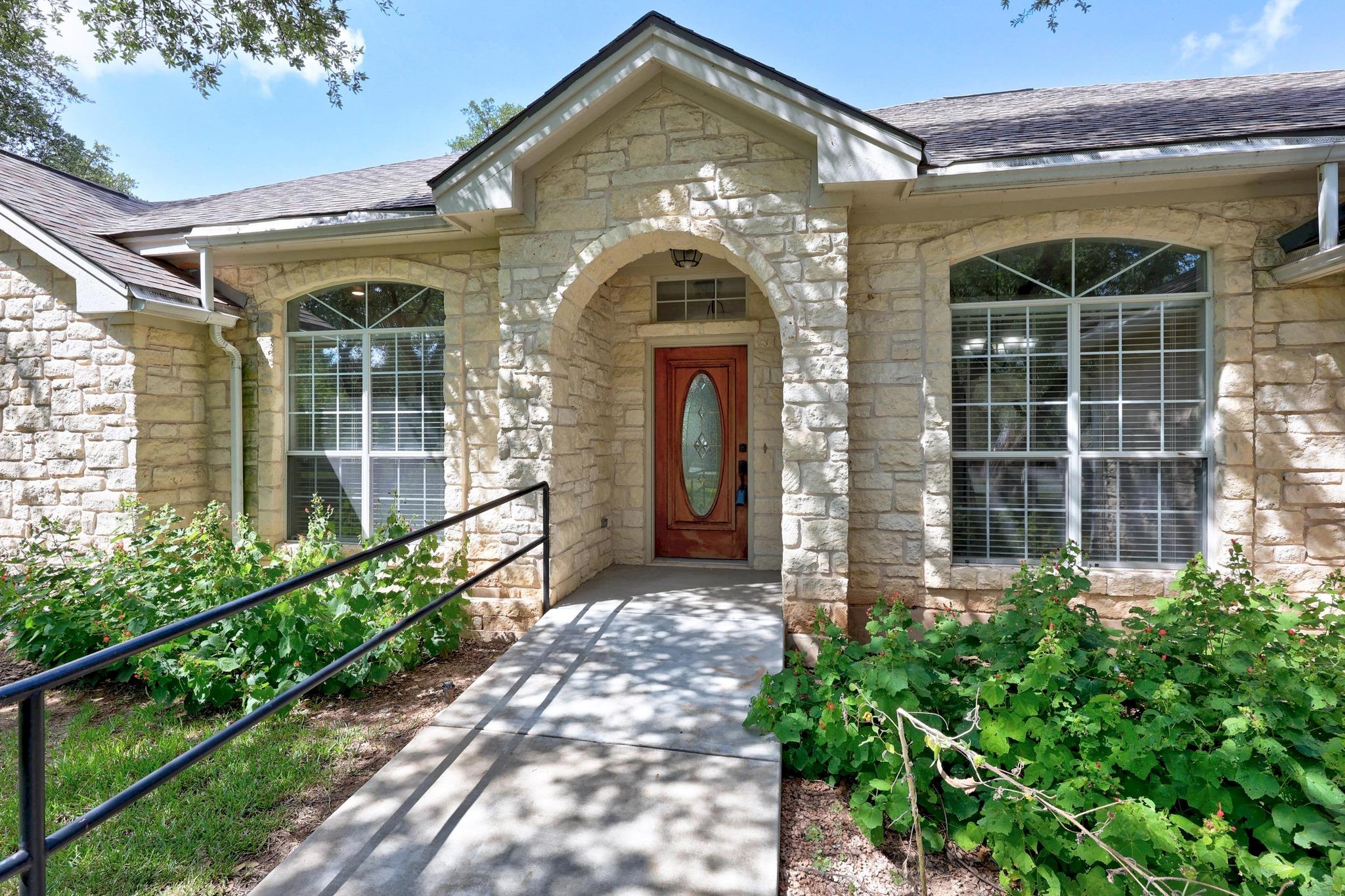 125 Ridgewood CV
