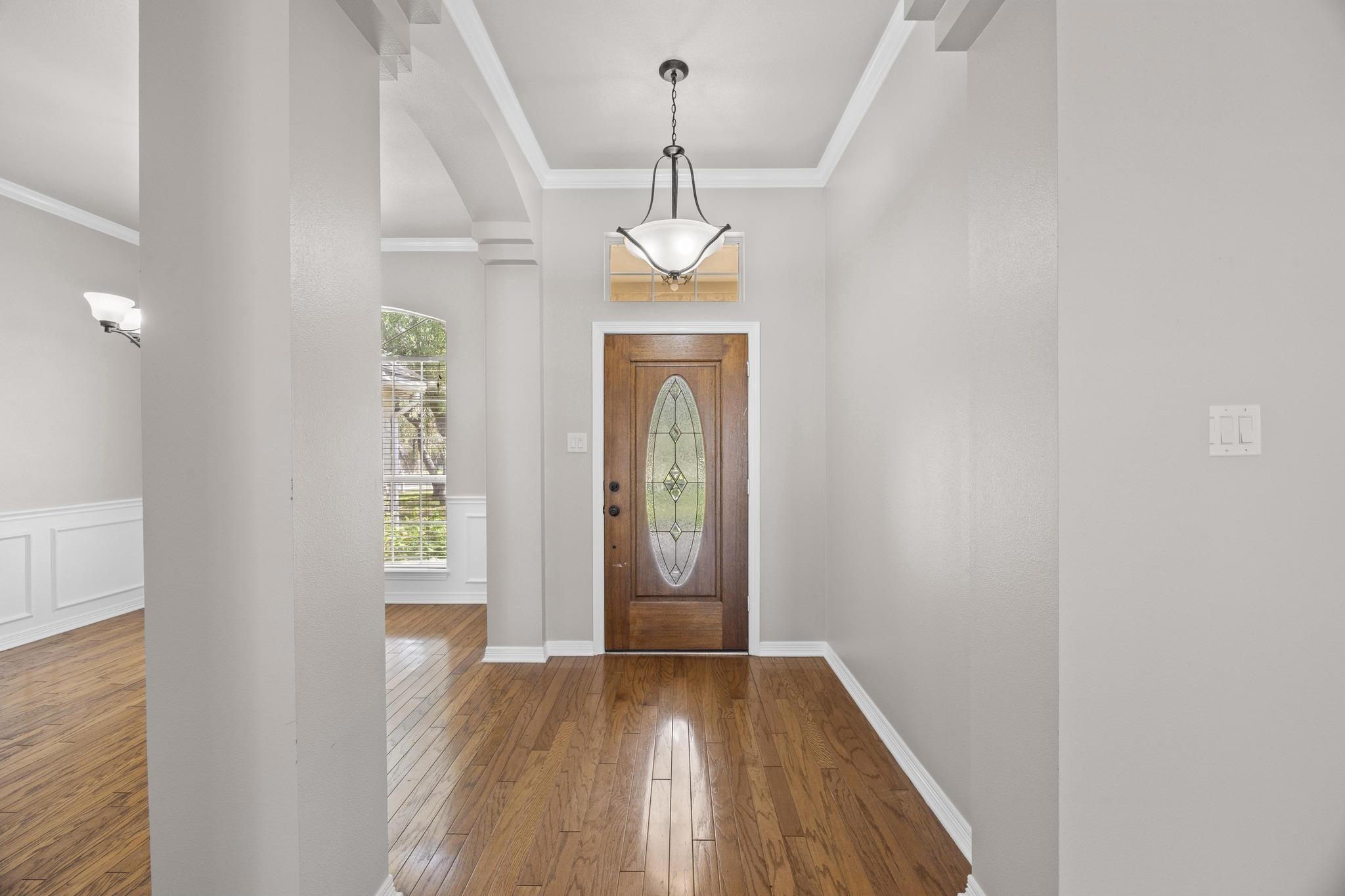 125 Ridgewood CV