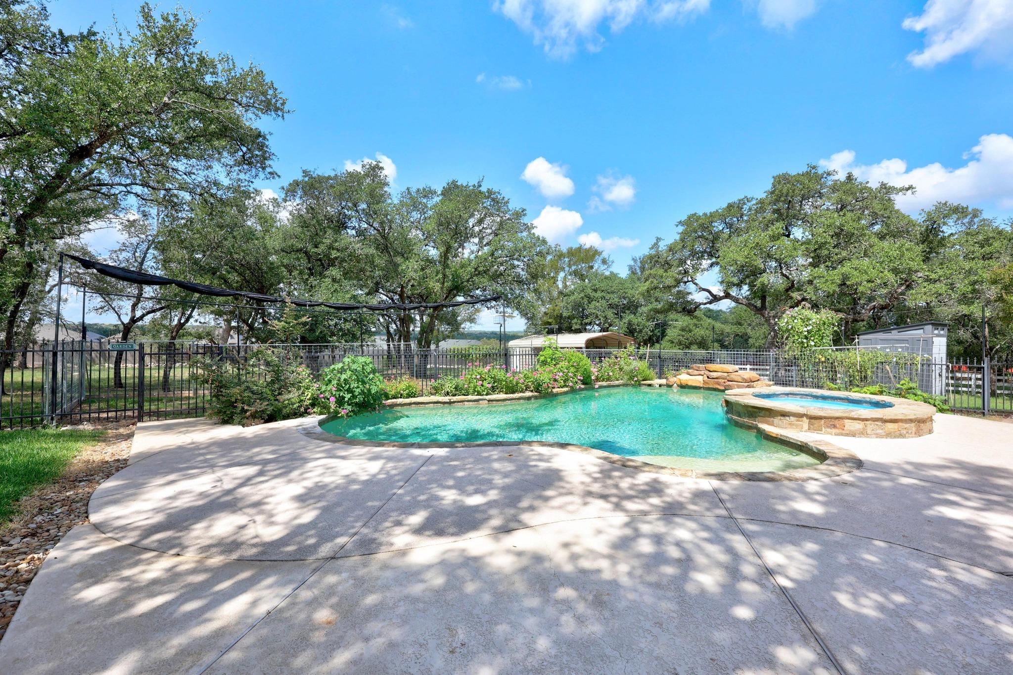 125 Ridgewood CV
