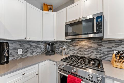 Tiny photo for 908 Nueces ST #31, Austin, TX 78701 (MLS # 1283073)