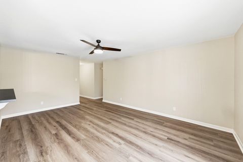 Tiny photo for 2309 Dovehill DR, Austin, TX 78744 (MLS # 7640876)