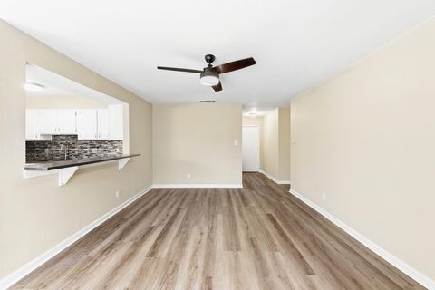 Tiny photo for 2309 Dovehill DR, Austin, TX 78744 (MLS # 7640876)