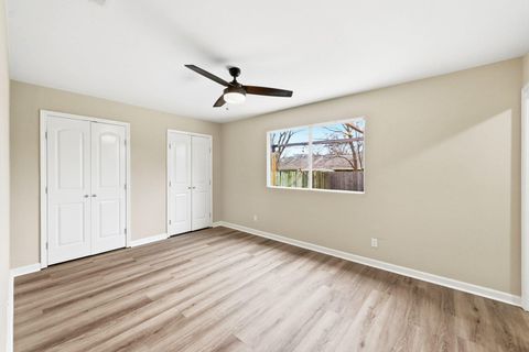 Tiny photo for 2309 Dovehill DR, Austin, TX 78744 (MLS # 7640876)