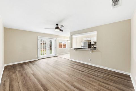 Tiny photo for 2309 Dovehill DR, Austin, TX 78744 (MLS # 7640876)