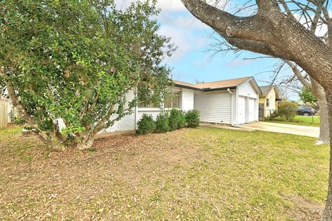 Tiny photo for 2309 Dovehill DR, Austin, TX 78744 (MLS # 7640876)
