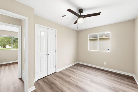 Tiny photo for 2309 Dovehill DR, Austin, TX 78744 (MLS # 7640876)