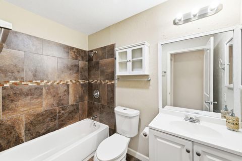 Tiny photo for 2309 Dovehill DR, Austin, TX 78744 (MLS # 7640876)