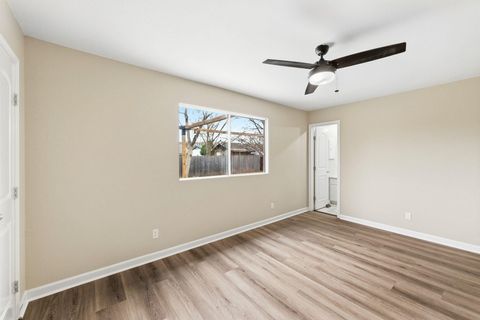 Tiny photo for 2309 Dovehill DR, Austin, TX 78744 (MLS # 7640876)