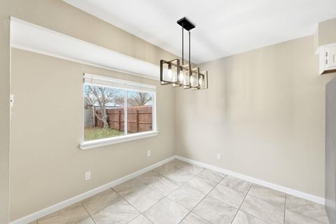 Tiny photo for 2309 Dovehill DR, Austin, TX 78744 (MLS # 7640876)