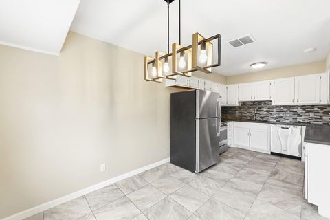 Tiny photo for 2309 Dovehill DR, Austin, TX 78744 (MLS # 7640876)