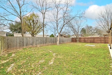 Tiny photo for 2309 Dovehill DR, Austin, TX 78744 (MLS # 7640876)
