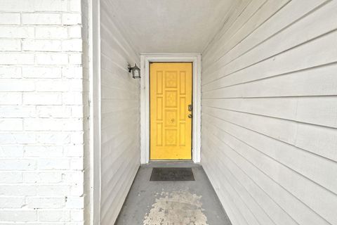 Tiny photo for 2309 Dovehill DR, Austin, TX 78744 (MLS # 7640876)