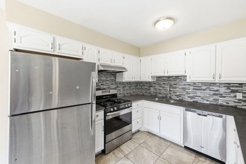 Tiny photo for 2309 Dovehill DR, Austin, TX 78744 (MLS # 7640876)