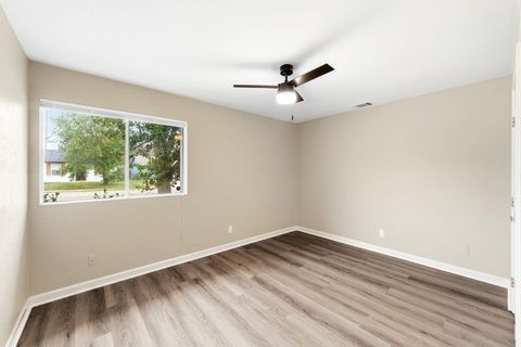 Tiny photo for 2309 Dovehill DR, Austin, TX 78744 (MLS # 7640876)